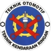 Stiker Saya 20