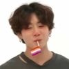 Lgbt  14