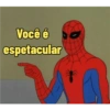 Homem aranha 3