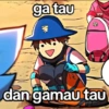 OBOI BOBOIBOY 5