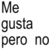 📝 TEXTOS QUE NECESITAS 2 📝 13