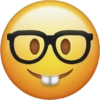 Emoji iphoneee 12