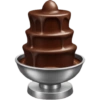IPhone emoji food 3 5