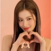 Twice emojis 1 7