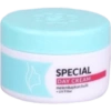 Skincare Viva  22