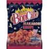 Makanan dan minuman 5
