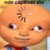 SORRY? 20