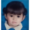 Tierno bebé 22