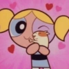 💞✨Amor para ti 12 ✨💞 7