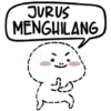 Quby mood hari senin 12