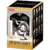 Blind box 28