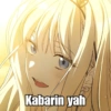 Kabarin yah