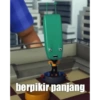 berpikir panjang