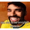 Paqueta meme  17