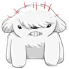 Beloni cute dog - Perro 16