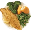 Makanan 2 14