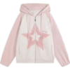 BAJU  14