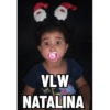 Meu bb 10