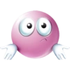 Emoji iphone pink 11