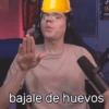 Memes 31 7