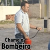 Beba Mais 12