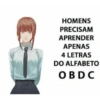 Tinha que ser homem 😑 5