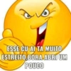 Aleatórios 3 9