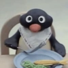 Pinguuuu 9