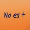 👩🏻‍💻💭 Frases | Textos 3 👨🏻‍💻💭 8