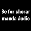 Pacote para tirar onda 🌊 9