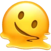 EMOJI IPHONE  9