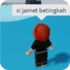 Meme anomali campuran 11