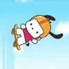 Pochacco 5
