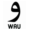 Whatsapp 11