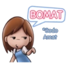 Si centil 11