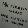 Cantadas pra conquistar 7