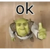 ok