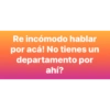Lalalalala 9