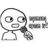 Tanya Jawab Sesat part 2 12