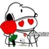 @Florksitav