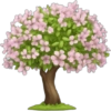 IPhone emoji Primavera2 🌸🩷🌸 10