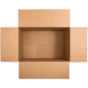 Packing kardus 9