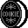 Pixel makanan 28