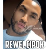 Jomox 12