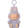 Labubu 12