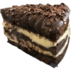 Makanan 2 7