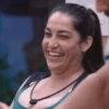BBB 25 REAÇÕES 11