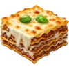 🍝 Food: Emoji Style 7