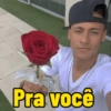 Neymar Jr / Menino Ney 9