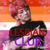 Lgbt  21